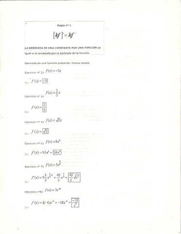 DerivacionEjercicio.pdf