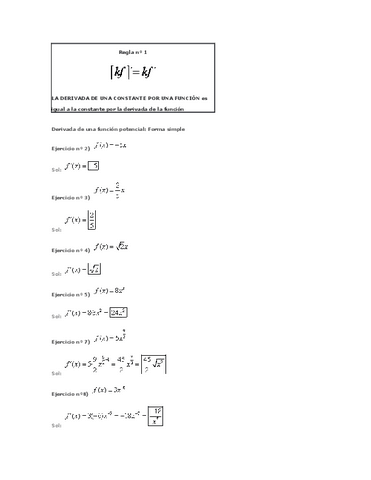 Derivadas-Ejercicios.pdf