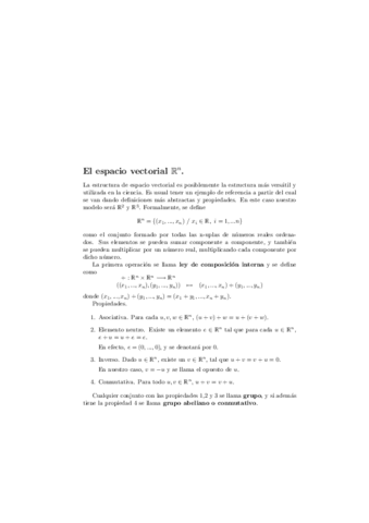 Espacio-Vectorial-Resumen.pdf