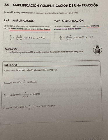 Amplificacion-Y-Simplificacion-De-Una-Fraccion.pdf