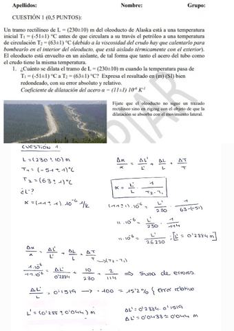 PARCIAL-1-FISICA-RESUELTO.pdf
