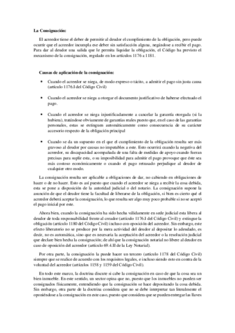 La-Consignacion-como-subrogado-del-cumplimiento.pdf