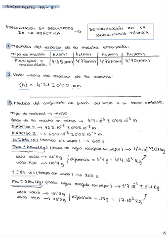PRACTICA-FA-5-determinacion-conductividad-termica.pdf
