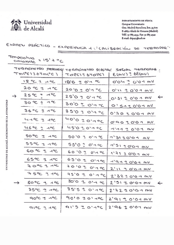 PRACTICA-FA-1-calibracion-de-un-termopar.pdf