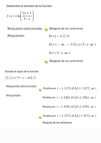 Preguntas-de-teoria-RESUELTAS-2022-23.pdf