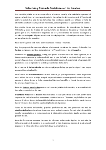 4. Selección y Toma de Decisiones en los Jurados.pdf