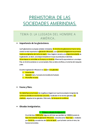 AMERINDIAS-TEMA-0-Y-1.pdf