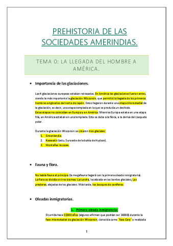 APUNTES-AMERINDIAS-COMPLETOS.pdf