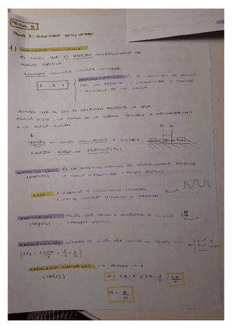 Tema-5-Moviment-oscillatori.pdf
