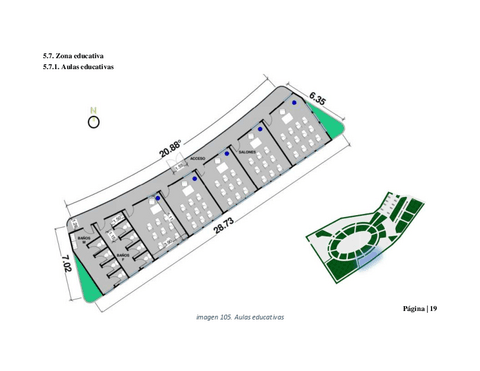 67-PLANOS-FINALES.pdf