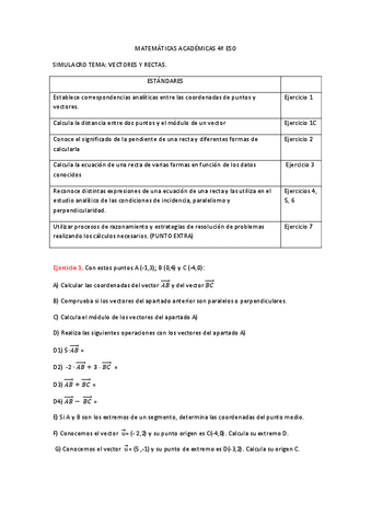 VECTORES-Y-RECTAS.pdf