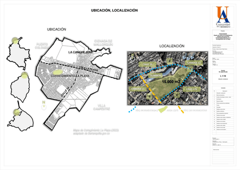 PLANCHAS-ARQUITECTONICAS-1.pdf