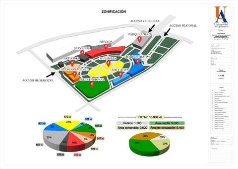 PLANCHAS-ARQUITECTONICAS-2.pdf