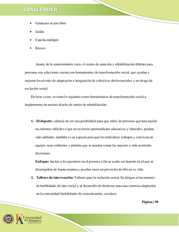 HISTORIA-18-PROYECTO-FINAL.pdf