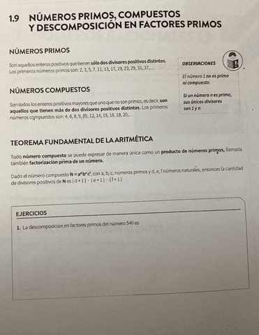 Numeros-Primos-Compuestos-Y-Descomposicion-En-Factores-Primos.pdf