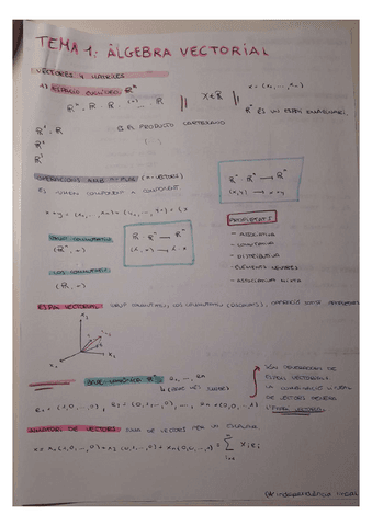 Tema-1-Algebra-vectorial.pdf