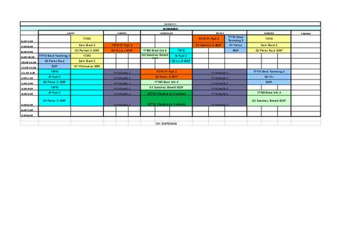 HORARIOS-10MO.pdf