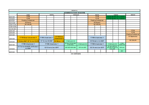 HORARIOS-8VO.pdf