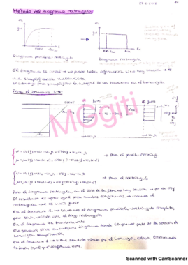 Diagrama rectangular.pdf