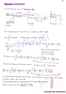 Ecuaciones de equilibrio.pdf