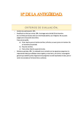 ANTIGUEDAD-TEMA-1-Y-2.pdf