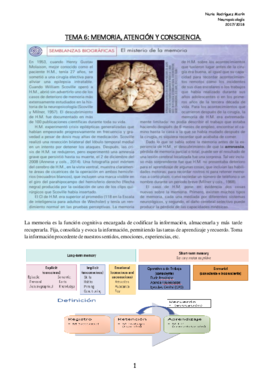 Miniatura del documento TEMA 6 NEURO.pdf