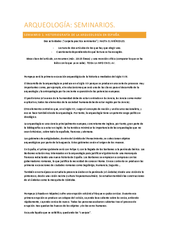 arqueologia-SEMINARIOS.pdf