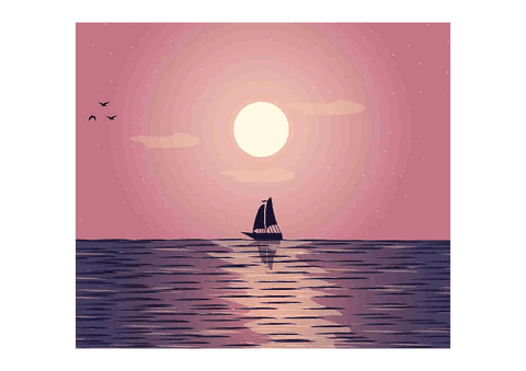 imgtopdf2107231858050.pdf