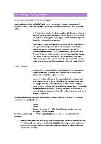 EDAD-MEDIA-TEMA-8.pdf