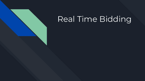 Real-Time-Bidding.pdf