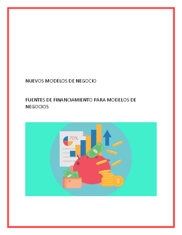 FUENTES-DE-FINANCIAMIENTO-PARA-MODELOS-DE-NEGOCIOS.pdf