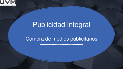 Compra-de-medios-publicitarios.pdf