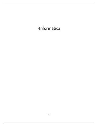 Informatica.pdf