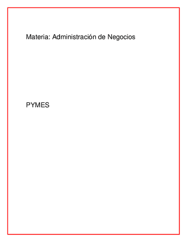 PYMES.pdf