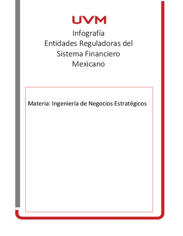 Infografia-Entidades-Reguladoras-del-Sistema-Financiero-Mexicano.pdf