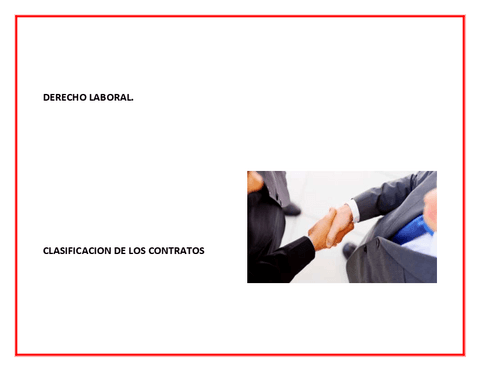 Tipos-de-contratos.pdf