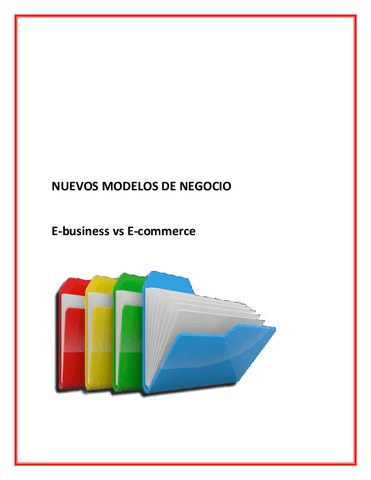 E-business-vs-E-commerce.pdf