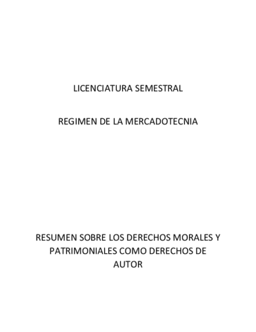 DERECHOS-MORALES-Y-PATRIMONIALES-COMO-DERECHOS-DE-AUTOR.pdf