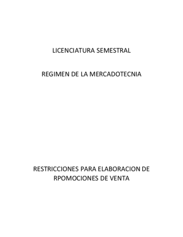 RESTRICCIONES-PARA-ELABORACION-DE-RPOMOCIONES-DE-VENTA.pdf