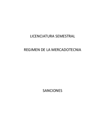 Sanciones-administrativas.pdf