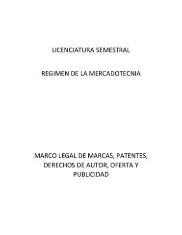MARCO-LEGAL-DE-MARCAS-PATENTES-DERECHOS-DE-AUTOR-OFERTA-Y-PUBLICIDAD.pdf