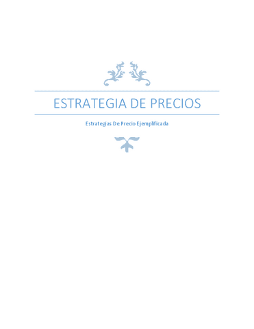 Aspecto-a-considerar-para-la-evaluacion-de-precios.pdf