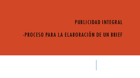 Proceso-de-elaboracion-de-un-brief.pdf