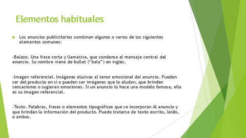 Elementos-de-los-anuncios-publicitarios.pdf