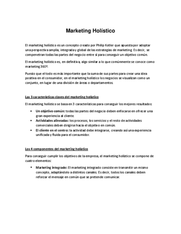 Marketing-Holistico.pdf