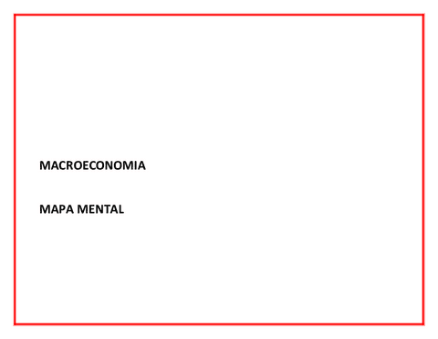 MAPA-MENTAL-MACROECONOMIA.pdf