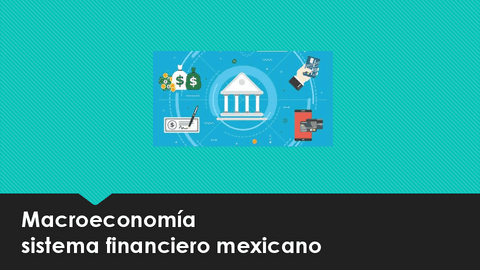 Sistema-financiero-mexicano.pdf