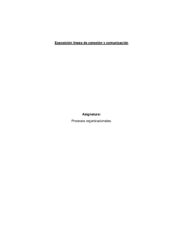 LINEAS-DE-CONEXION-Y-COMUNICACION.pdf