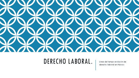 LINEA-TIEMPO-DERECHO-LABORAL.pdf