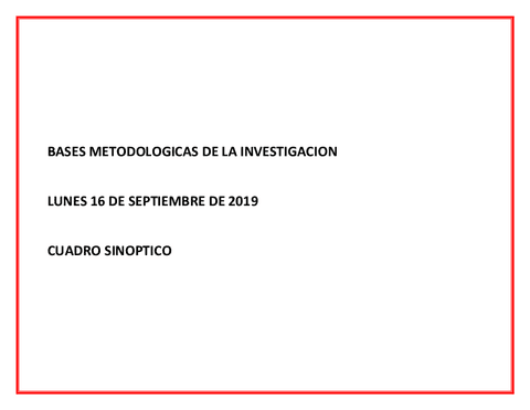 Investigacion-cuadro-sinoptico.pdf